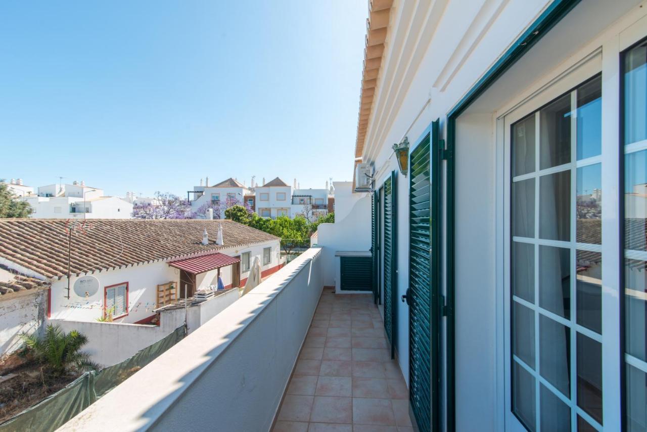 Апартаменты Casa Oceanus - 2bdr W Pool & Relaxing Balcony - 5 Mins Downtown Кабанаш-де-Тавира